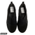 Used B Zees Casual Shoes 9.5 60105-S000289756 View 3