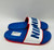 Used Nike Sandals 9 60091-S000596667 View 2