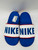Used Nike Sandals 9 60091-S000596667 View 1