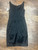 Used Elie Tahari Short Dress B XS-0/2 60004-S000665460 View 3