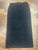 Used Cos Long Skirt 6-28 60004-S000665462 View 3