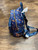 Used Disney Small Leather Handbag 60004-S000665465 View 2