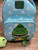 Used loungefly Small Leather Handbag 60004-S000665467 View 2