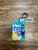 Used Keychain  60004-S000665482 View 1