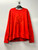 Used PHYCO BUNNY Mens Sweatshirt XL 60130-S000253736 View 1