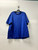 Used REIGNING CHAMP Mens T-Shirt XL 60130-S000253751 View 1