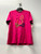 Used PHYCO BUNNY Mens T-Shirt S 60130-S000253754 View 1