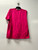 Used PHYCO BUNNY Mens T-Shirt S 60130-S000253754 View 2