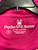 Used PHYCO BUNNY Mens T-Shirt S 60130-S000253754 View 3