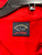 Used PAUL & SHARK Mens T-Shirt XL 60130-S000253759 View 3