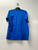 Used PHYCO BUNNY Mens T-Shirt S 60130-S000253760 View 2