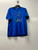 Used PHYCO BUNNY Mens T-Shirt S 60130-S000253760 View 1