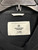 Used REIGNING CHAMP Mens T-Shirt XL 60130-S000253761 View 3