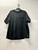 Used REIGNING CHAMP Mens T-Shirt XL 60130-S000253761 View 1