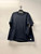 Used REIGNING CHAMP Mens T-Shirt XL 60130-S000253762 View 1