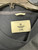 Used REIGNING CHAMP Mens T-Shirt XL 60130-S000253762 View 3