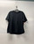 Used REIGNING CHAMP Mens T-Shirt XL 60130-S000253763 View 1