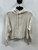 Used Unbranded Heavyweight Sweater S-4/6 60005-S001132300 View 1