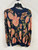 Used Unbranded Heavyweight Sweater S-4/6 60005-S001132300 View 3