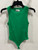 Used Unbranded Sleeveless Top S-4/6 60005-S001132311 View 1