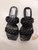 Used Dolce Vita Flats 8.5 60060-S000645312 View 1