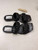 Used Dolce Vita Flats 8.5 60060-S000645312 View 4