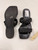 Used Dolce Vita Flats 8.5 60060-S000645312 View 5
