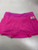 Used Lululemon Athletica Active Skirt 10-30 60060-S000645323 View 1