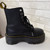 Used Dr. Martens Ankle Boots 7 60059-S000892292 View 5