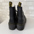 Used Dr. Martens Ankle Boots 7 60059-S000892292 View 2