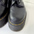 Used Dr. Martens Ankle Boots 7 60059-S000892292 View 10