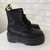 Used Dr. Martens Ankle Boots 7 60059-S000892292 View 3