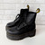 Used Dr. Martens Ankle Boots 7 60059-S000892292 View 7
