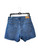 Used H & M Shorts 14-32 60119-S000111749 View 2