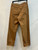 Used Unbranded Casual Pant 6-28 60126-S000449450 View 3