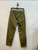 Used Unbranded Casual Pant 6-28 60126-S000449451 View 3