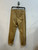 Used Unbranded Casual Pant 6-28 60126-S000449452 View 2