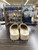 Used Matisse Clogs 8 60031-S000839962 View 3