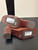 Used Frye Ankle Boots 8.5 60084-S000924984 View 5