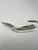 Used Unbranded Bracelet 60030-S000923832 View 2