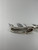 Used Unbranded Bracelet 60030-S000923831 View 2