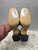 Used Rebecca Minkoff Low Heels 10 60132-S000147333 View 6