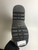 Used Jeffery Campbell  Tall Boots 9.5 60049-S000826315 View 7