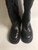 Used Jeffery Campbell  Tall Boots 9.5 60049-S000826315 View 6
