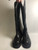 Used Jeffery Campbell  Tall Boots 9.5 60049-S000826315 View 4