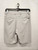 Used Greg Norman Mens Shorts 32W 60027-S001467378 View 2