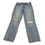 Used Free People Denim 8-29 60115-S000265393 View 1
