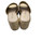 Used Matisse Wedge Sandals 6 60069-S000770567 View 4