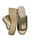 Used Matisse Wedge Sandals 6 60069-S000770567 View 2