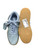 Used Reebok Casual Shoes 6 60069-S000770582 View 3